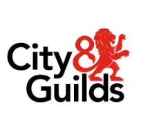 City & Guilds